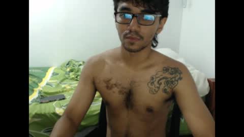 Snapshot of ram76777 chatting on May 2026 07:37:01 AM BSmoke Hotman online show from May 2026 07:37:01 AM