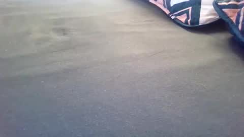 Rambam22 online show from February 2026 04:26:01 PM