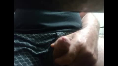 Snapshot of rambone2024 chatting on March 2026 05:18:01 AM rambone2024 online show from March 2026 05:18:01 AM