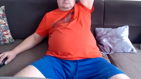 Snapshot of ramdis chatting on September 2025 09:42:02 AM ramdis online show from September 2025 09:42:02 AM