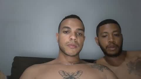 Snapshot of ramfers chatting on February 2025 12:20:01 AM ramfers online show from February 2025 12:20:01 AM