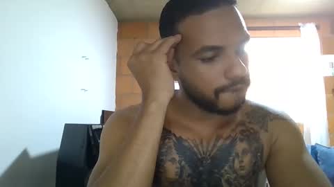 Snapshot of ramfers chatting on November 2025 02:53:02 PM ramfers online show from November 2025 02:53:02 PM