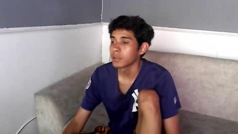 Snapshot of rami_hot0 chatting on October 2025 06:56:01 PM rami_hot0 online show from October 2025 06:56:01 PM