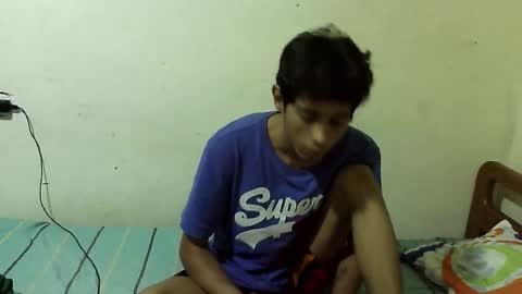 rami_hot0 online show from November 2025 03:12:02 PM