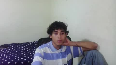 rami_hot0 online show from February 2026 01:48:01 AM