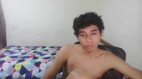 rami_hot0 online show from March 2026 09:11:02 AM