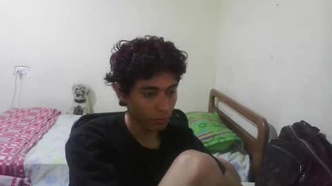 Snapshot of rami_hot0 chatting on March 2026 11:16:02 AM rami_hot0 online show from March 2026 11:16:02 AM