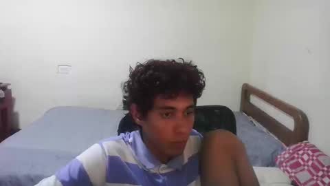 Snapshot of rami_hot0 chatting on March 2026 05:16:01 PM rami_hot0 online show from March 2026 05:16:01 PM