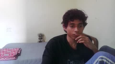 Snapshot of rami_hot0 chatting on March 2026 05:29:01 PM rami_hot0 online show from March 2026 05:29:01 PM
