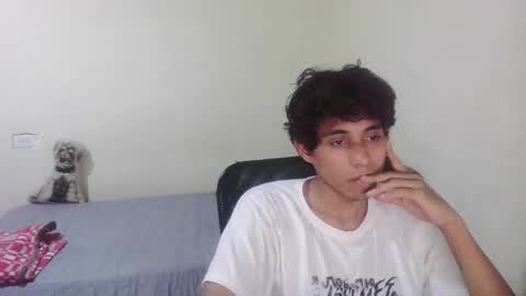 Snapshot of rami_hot0 chatting on March 2026 11:19:01 PM rami_hot0 online show from March 2026 11:19:01 PM