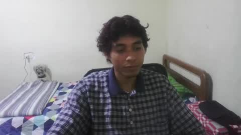 Snapshot of rami_hot0 chatting on March 2026 06:40:02 PM rami_hot0 online show from March 2026 06:40:02 PM