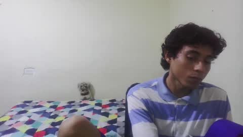 Snapshot of rami_hot0 chatting on April 2026 12:30:02 AM rami_hot0 online show from April 2026 12:30:02 AM