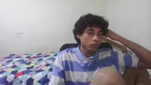 Snapshot of rami_hot0 chatting on April 2026 05:30:01 AM rami_hot0 online show from April 2026 05:30:01 AM