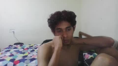 Snapshot of rami_hot0 chatting on April 2026 02:23:01 PM rami_hot0 online show from April 2026 02:23:01 PM