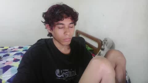 Snapshot of rami_hot0 chatting on April 2026 03:14:01 PM rami_hot0 online show from April 2026 03:14:01 PM