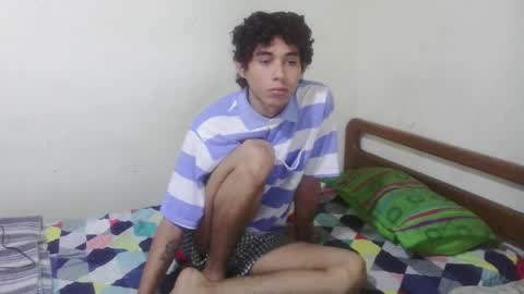 Snapshot of rami_hot0 chatting on April 2026 02:47:01 PM rami_hot0 online show from April 2026 02:47:01 PM
