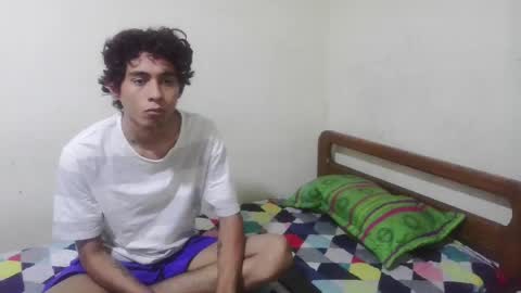 Snapshot of rami_hot0 chatting on April 2026 03:43:01 PM rami_hot0 online show from April 2026 03:43:01 PM