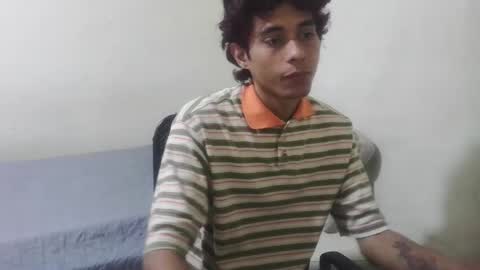 Snapshot of rami_hot0 chatting on May 2026 03:39:02 PM rami_hot0 online show from May 2026 03:39:02 PM