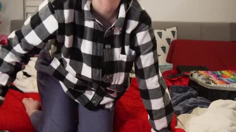 Snapshot of ramichick chatting on January 2025 07:38:02 AM Rami online show from January 2025 07:38:02 AM