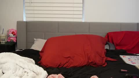 Snapshot of ramichick chatting on January 2025 07:44:02 PM Rami online show from January 2025 07:44:02 PM