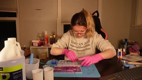 Snapshot of ramichick chatting on February 2025 05:45:02 AM Rami online show from February 2025 05:45:02 AM