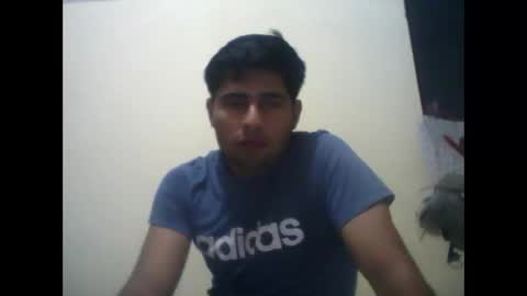 Snapshot of ramiresf311 chatting on December 2025 12:51:01 AM ramiresf311 online show from December 2025 12:51:01 AM