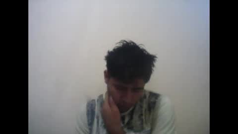 Snapshot of ramiresf311 chatting on December 2025 03:54:01 PM ramiresf311 online show from December 2025 03:54:01 PM