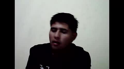 Snapshot of ramiresf311 chatting on December 2025 11:35:01 PM ramiresf311 online show from December 2025 11:35:01 PM