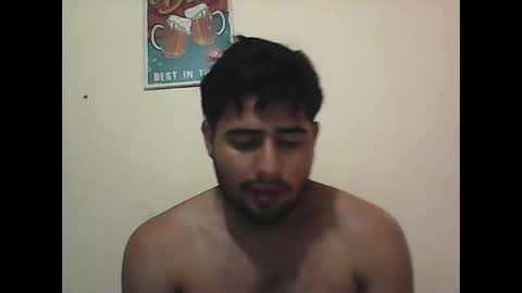 Snapshot of ramiresf311 chatting on December 2025 04:23:02 PM ramiresf311 online show from December 2025 04:23:02 PM