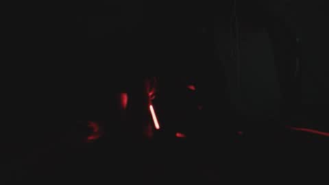 Snapshot of ramirolove3 chatting on December 2025 01:15:02 AM ramirolove3 online show from December 2025 01:15:02 AM