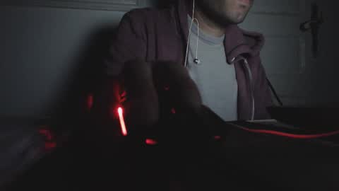 Snapshot of ramirolove3 chatting on December 2025 11:24:01 PM ramirolove3 online show from December 2025 11:24:01 PM