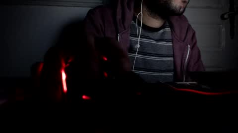 Snapshot of ramirolove3 chatting on December 2025 11:10:01 PM ramirolove3 online show from December 2025 11:10:01 PM