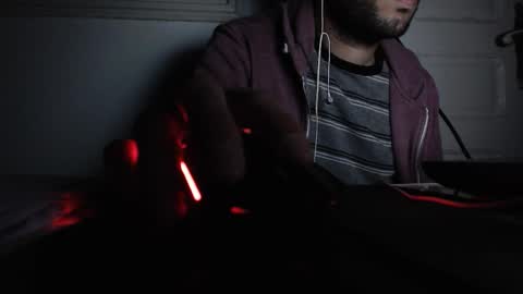 Snapshot of ramirolove3 chatting on December 2025 12:15:02 AM ramirolove3 online show from December 2025 12:15:02 AM