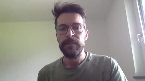 ramler0815 online show from May 2026 09:05:02 AM