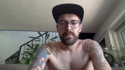 ramler0815 online show from June 2026 07:09:02 AM