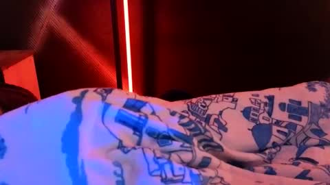 RammStijn  Slim Tall Solo Male BigDick online show from February 2026 03:44:02 PM