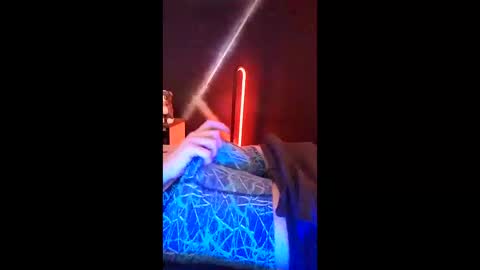 RammStijn  Slim Tall Solo Male BigDick online show from February 2026 01:23:02 PM