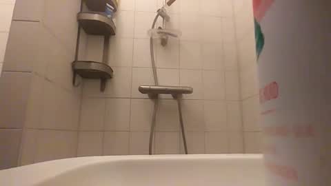 Snapshot of rammstijn chatting on April 2026 10:13:01 AM RammStijn Slim Tall Solo Male BigDick online show from April 2026 10:13:01 AM