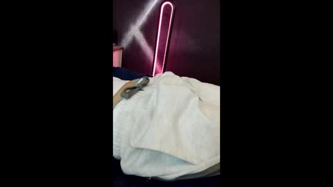 Snapshot of rammstijn chatting on April 2026 11:24:01 AM RammStijn Slim Tall Solo Male BigDick online show from April 2026 11:24:01 AM