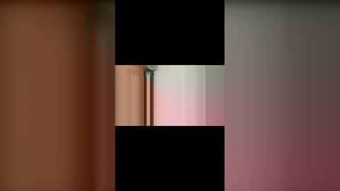 Snapshot of ramo728714 chatting on April 2026 10:51:02 AM Sergio R online show from April 2026 10:51:02 AM