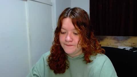 Ramona online show from November 2025 11:58:01 PM