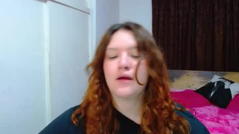 Snapshot of ramona15 chatting on January 2026 11:32:02 PM Ramona online show from January 2026 11:32:02 PM