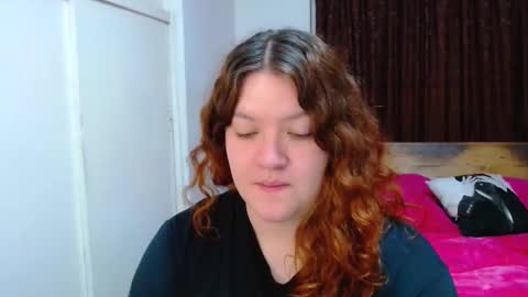 Snapshot of ramona15 chatting on January 2026 12:03:01 AM Ramona online show from January 2026 12:03:01 AM