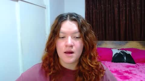 Snapshot of ramona15 chatting on January 2026 12:04:01 AM Ramona online show from January 2026 12:04:01 AM