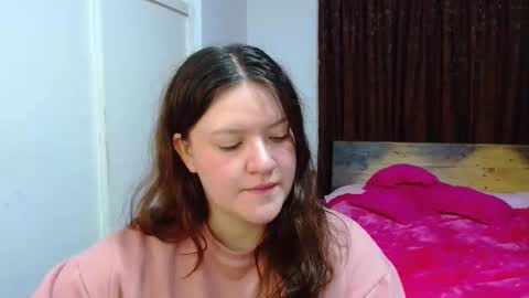 Snapshot of ramona15 chatting on February 2026 10:49:02 PM Ramona online show from February 2026 10:49:02 PM