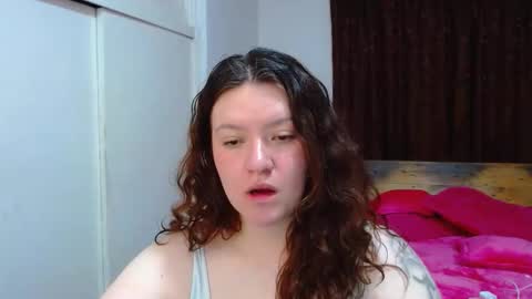 Snapshot of ramona15 chatting on March 2026 11:22:02 PM Ramona online show from March 2026 11:22:02 PM