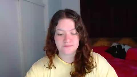 Snapshot of ramona15 chatting on March 2026 12:06:02 AM Ramona online show from March 2026 12:06:02 AM