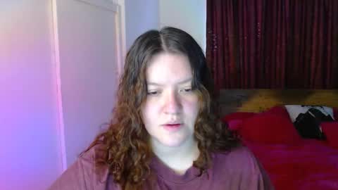 Snapshot of ramona15 chatting on March 2026 10:16:02 PM Ramona online show from March 2026 10:16:02 PM