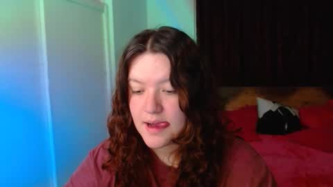 Snapshot of ramona15 chatting on March 2026 02:06:02 AM Ramona online show from March 2026 02:06:02 AM