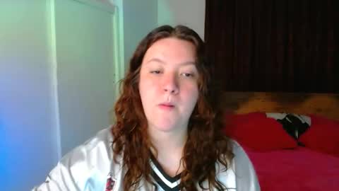 Snapshot of ramona15 chatting on March 2026 12:27:02 AM Ramona online show from March 2026 12:27:02 AM